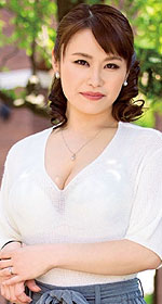 Kaho Kitahara's Picture