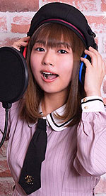 Kako Hanazawa's Picture