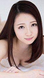 Kana Ito's Picture