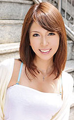 Kana Matsuura's Picture