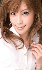 Kana Miura's Picture