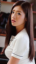 Kana Miyashita's Picture