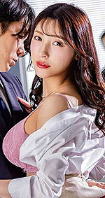 Kana Morisawa's Picture