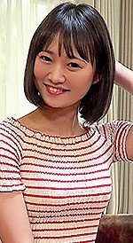 Kana Nakada's Picture