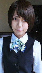 Kana Ohsawa's Picture