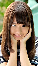 Kana Saotome's Picture