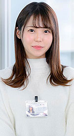 Kana Sasaki's Picture