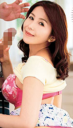 Kana Shiokawa's Picture