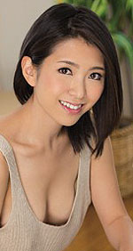 Kana Wakaba's Picture