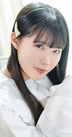 Kana Yotsuba's Picture