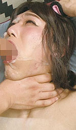 Kanade Asahina's Picture