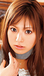 Kanade Otaha Kanade Otaha