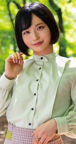 Kanade Uraraka's Picture