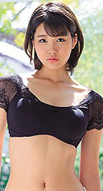 Kanae Endo's Picture