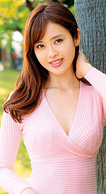 Kanae Matsuyuki's Picture