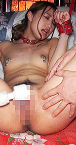 Kanae Naki's Picture