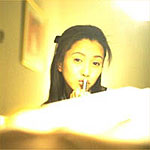 Kanako Fujimori's Picture
