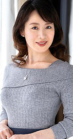 Kanako Hamabe's Picture
