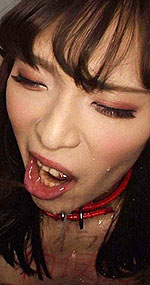 Kaname Hoshigoe's Picture