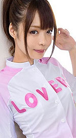 Kaname Ootori's Picture