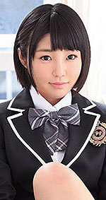 Kanami Hitomi's Picture