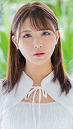 Kanami Kashiwagi's Picture