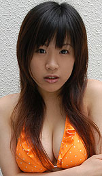 Kanami Okamoto's Picture