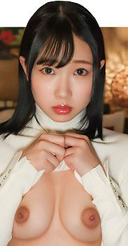 Kanata Tomi's Picture