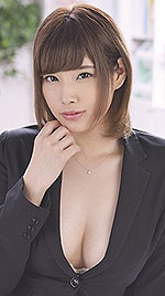 Kanata Yuuki's Picture