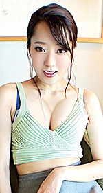 Kanna Asumi's Picture