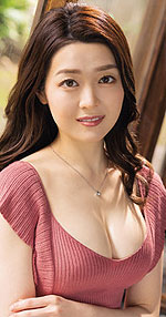 Kanna Fuji's Picture