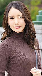 Kanna Miura's Picture