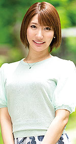 Kanna Saito's Picture