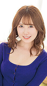 Kanna Shirasaki's Picture