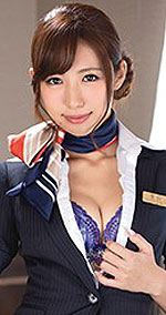 Kanna Yukishiro's Picture