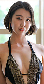 Kanoha Yuuki