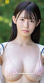 Kanon Hayasaka