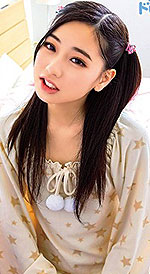 Kanon Ichikawa's Picture