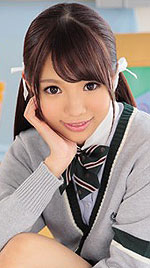 Kanon Kimiiro's Picture