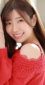 Kanon Mashiro's Picture