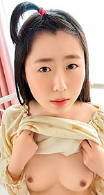 Kanon Momoha's Picture