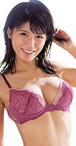 Kanon Tsukishima's Picture