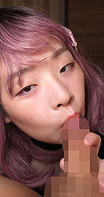 Kaori #3's Picture