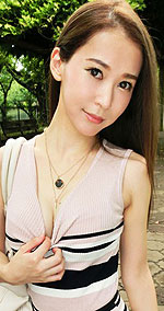 Kaori Aiuchi's Picture