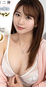 Kaori Mitsuki