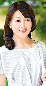 Kaori Ukita's Picture