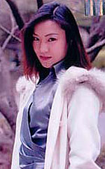 Kaoru Akitsu's Picture