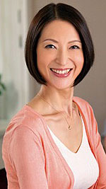 Kaoru Fueki's Picture