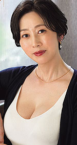 Kaoru Kido
