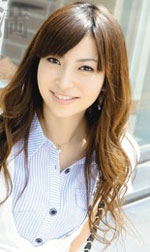 Kaoru Nishino's Picture
